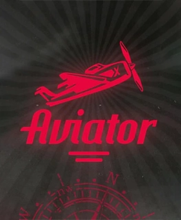 Aviator Game
